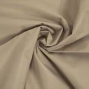     tecido_para_cortinas_blackout_silk_anti_fogo_fr_bege_escuro_Texland