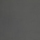    tecido_para_cortinas_blackout_silk_anti_fogo_fr_cinza_grafite_Texland