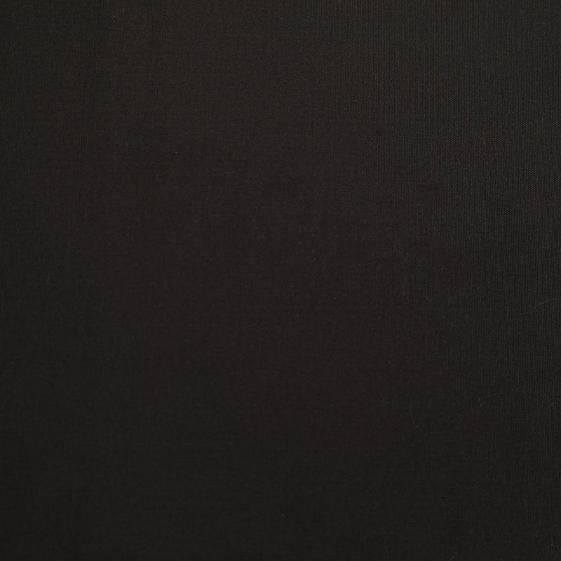    tecido_para_cortinas_blackout_silk_anti_fogo_fr_preto_Texland