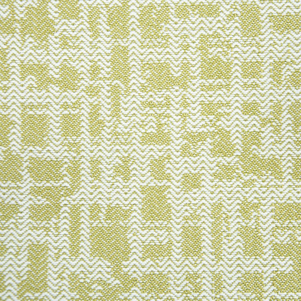    tecido_para_forrar_e_estofar_interior_e_exterior_bella_verde_texland