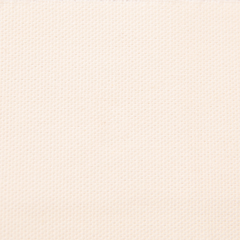      tecido_perola_canvas_100___algodao_comprar_canvas_fornecedores_de_canvas_texland_025