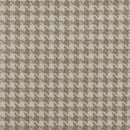 tecido_pied_de_poule_para_almofadas_e_para_forrar_estofos_brist_bege_texland