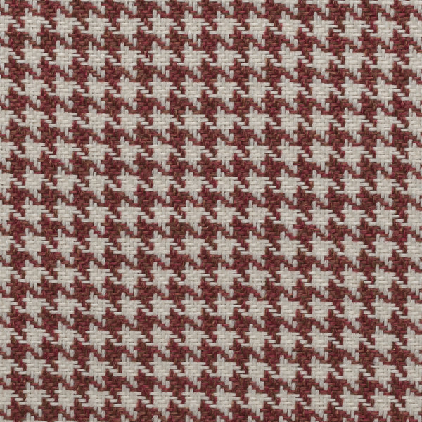 tecido_pied_de_poule_para_almofadas_e_para_forrar_estofos_brist_bordeaux_texland
