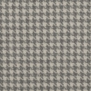    tecido_pied_de_poule_para_almofadas_e_para_forrar_estofos_brist_cinzento_texland