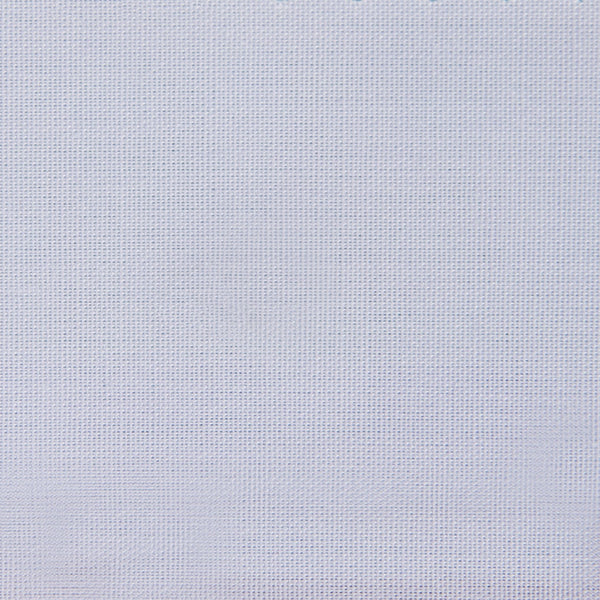    tecido_popeline_para_camisas_110g_para_fardas_algodao_poliester_alta_qualidade_e_conforto_azul_agua_Texland