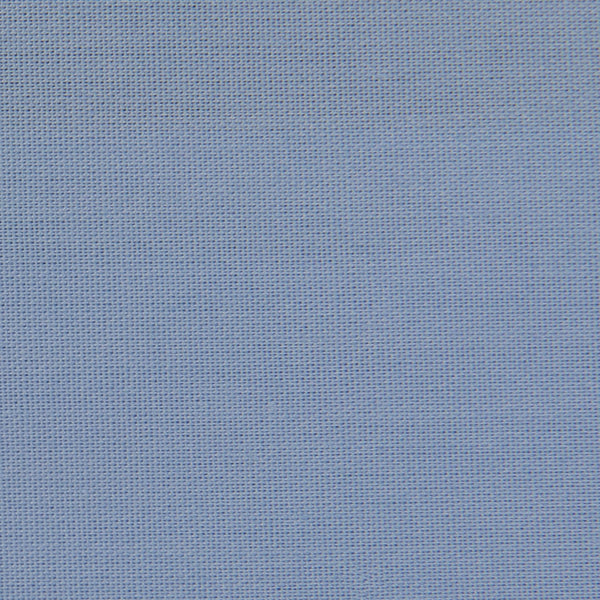 tecido_popeline_para_camisas_110g_para_fardas_algodao_poliester_alta_qualidade_e_conforto_azul_ceu_Texland