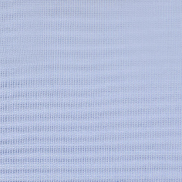    tecido_popeline_para_camisas_110g_para_fardas_algodao_poliester_alta_qualidade_e_conforto_azul_claro_Texland