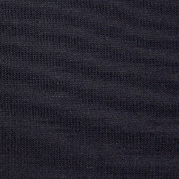 tecido_popeline_para_camisas_110g_para_fardas_algodao_poliester_alta_qualidade_e_conforto_azul_escuro_Texland