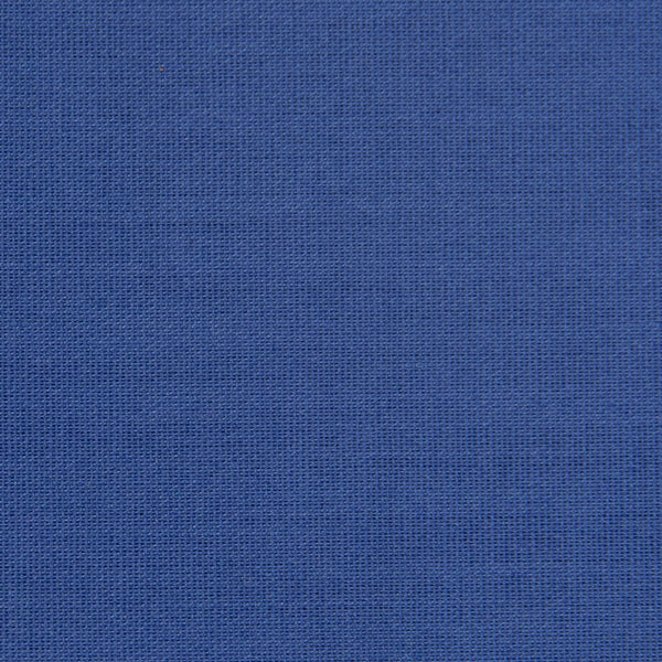       tecido_popeline_para_camisas_110g_para_fardas_algodao_poliester_alta_qualidade_e_conforto_azul_marinho_Texland