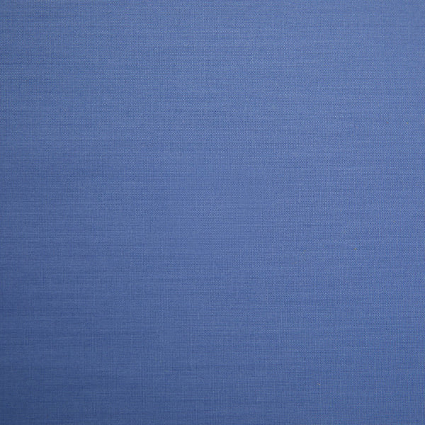    tecido_popeline_para_camisas_110g_para_fardas_algodao_poliester_alta_qualidade_e_conforto_azul_pastel_Texland