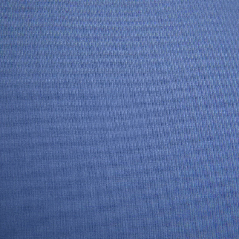    tecido_popeline_para_camisas_110g_para_fardas_algodao_poliester_alta_qualidade_e_conforto_azul_pastel_Texland