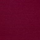 tecido_popeline_para_camisas_110g_para_fardas_algodao_poliester_alta_qualidade_e_conforto_bordeaux_Texland