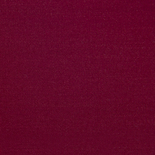 tecido_popeline_para_camisas_110g_para_fardas_algodao_poliester_alta_qualidade_e_conforto_bordeaux_Texland