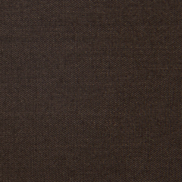    tecido_popeline_para_camisas_110g_para_fardas_algodao_poliester_alta_qualidade_e_conforto_castanho_Texland