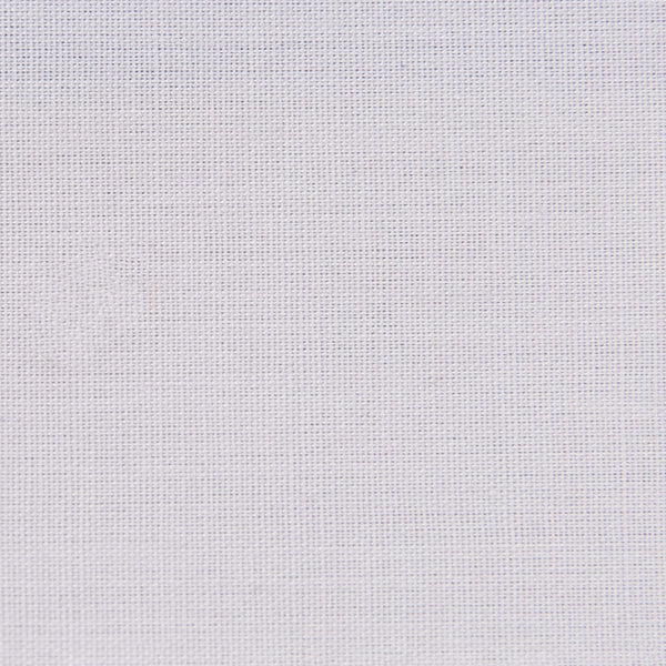 tecido_popeline_para_camisas_110g_para_fardas_algodao_poliester_alta_qualidade_e_conforto_cinza_claro_Texland