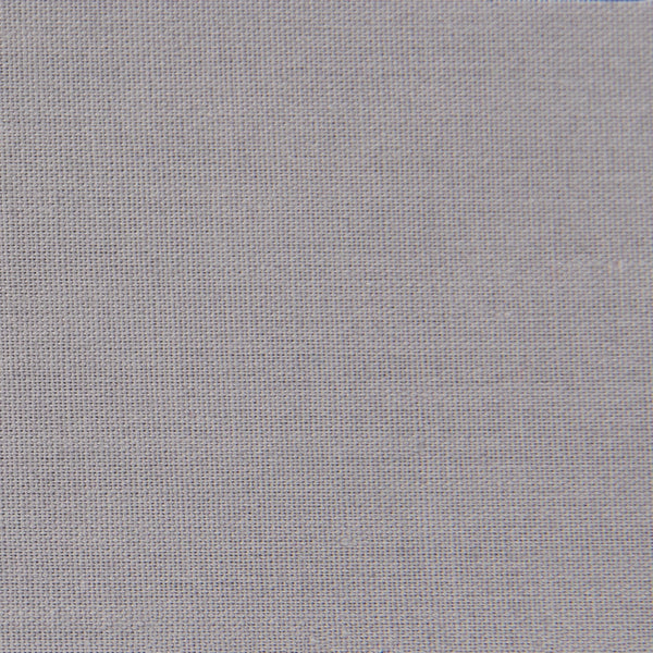    tecido_popeline_para_camisas_110g_para_fardas_algodao_poliester_alta_qualidade_e_conforto_cinza_escuro_Texland
