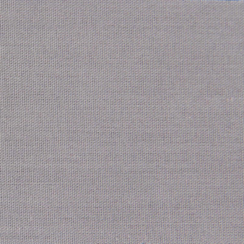    tecido_popeline_para_camisas_110g_para_fardas_algodao_poliester_alta_qualidade_e_conforto_cinza_escuro_Texland