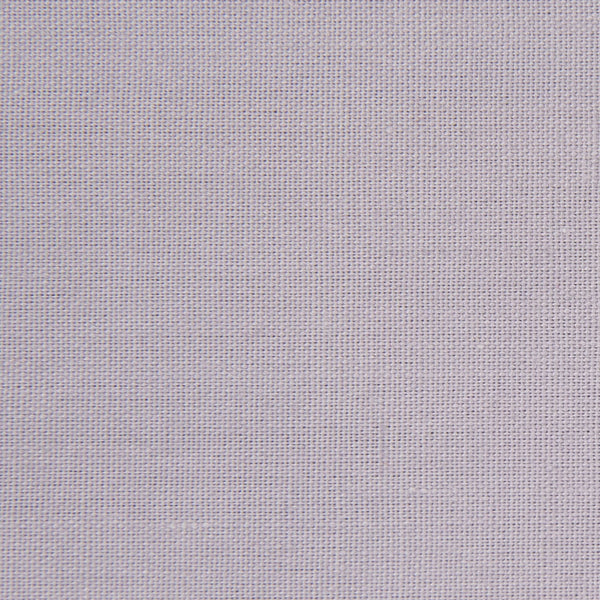    tecido_popeline_para_camisas_110g_para_fardas_algodao_poliester_alta_qualidade_e_conforto_cinzento_Texland