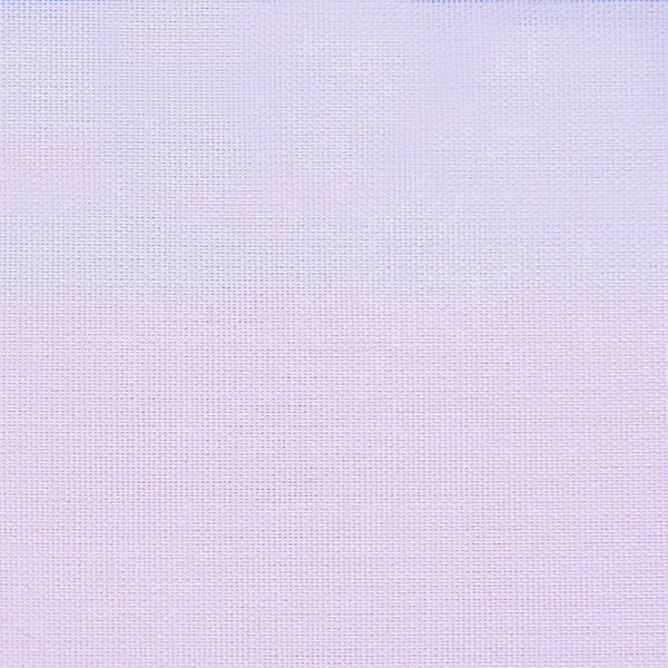    tecido_popeline_para_camisas_110g_para_fardas_algodao_poliester_alta_qualidade_e_conforto_lilas_Texland
