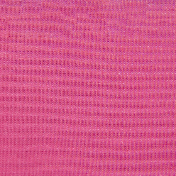    tecido_popeline_para_camisas_110g_para_fardas_algodao_poliester_alta_qualidade_e_conforto_rosa_Texland