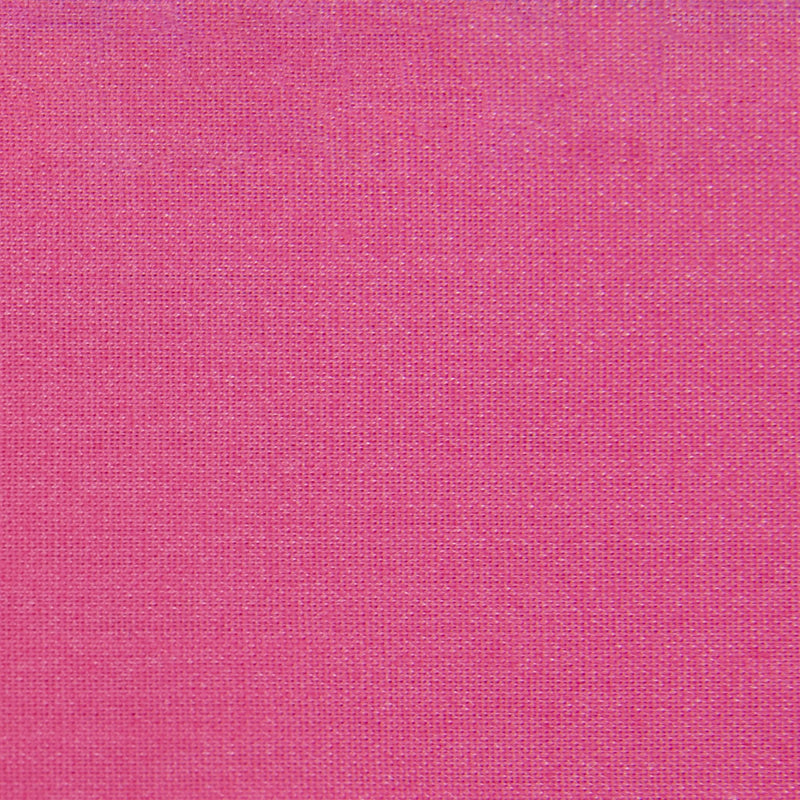    tecido_popeline_para_camisas_110g_para_fardas_algodao_poliester_alta_qualidade_e_conforto_rosa_Texland