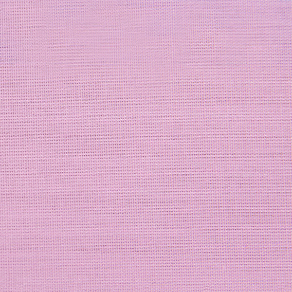    tecido_popeline_para_camisas_110g_para_fardas_algodao_poliester_alta_qualidade_e_conforto_rosa_claro_Texland