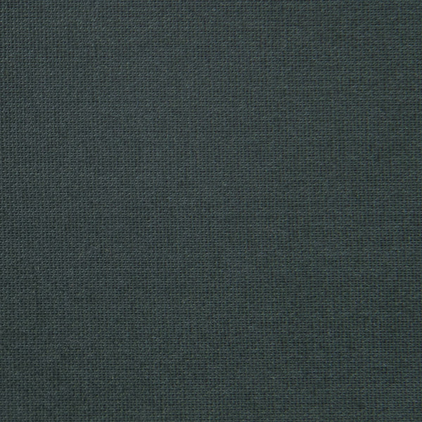 tecido_popeline_para_camisas_110g_para_fardas_algodao_poliester_alta_qualidade_e_conforto_verde_tropa_Texland