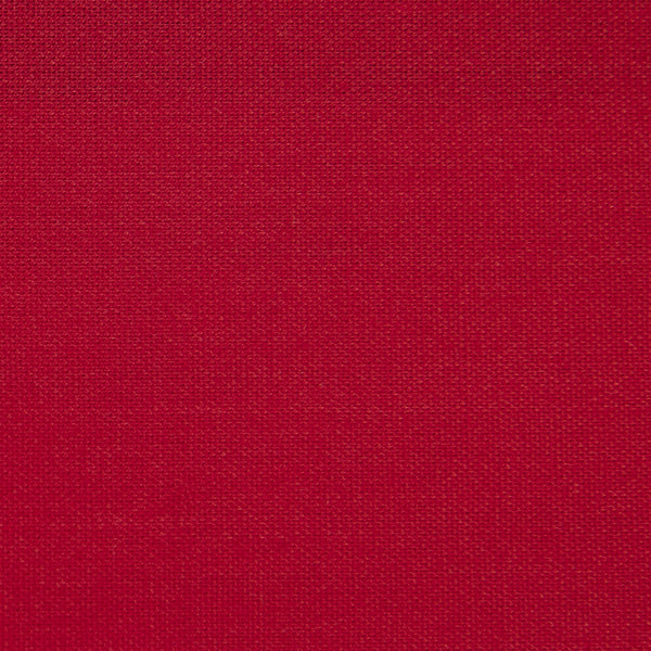 tecido_popeline_para_camisas_110g_para_fardas_algodao_poliester_alta_qualidade_e_conforto_vermelho_Texland