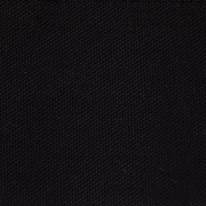 tecido_preto_canvas_100_algodao_comprar_canvas_fornecedores_de_canvas_texland_999