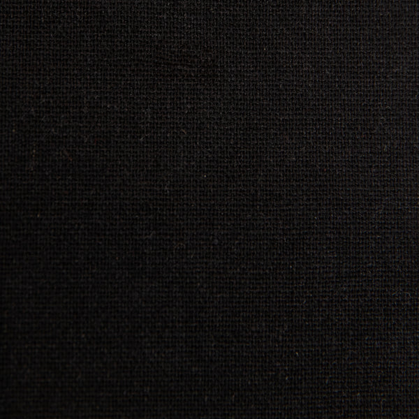    tecido_preto_viscose_linho_algodao_poliester_mix_reciclado_fornecedores_de_linho_texland_999
