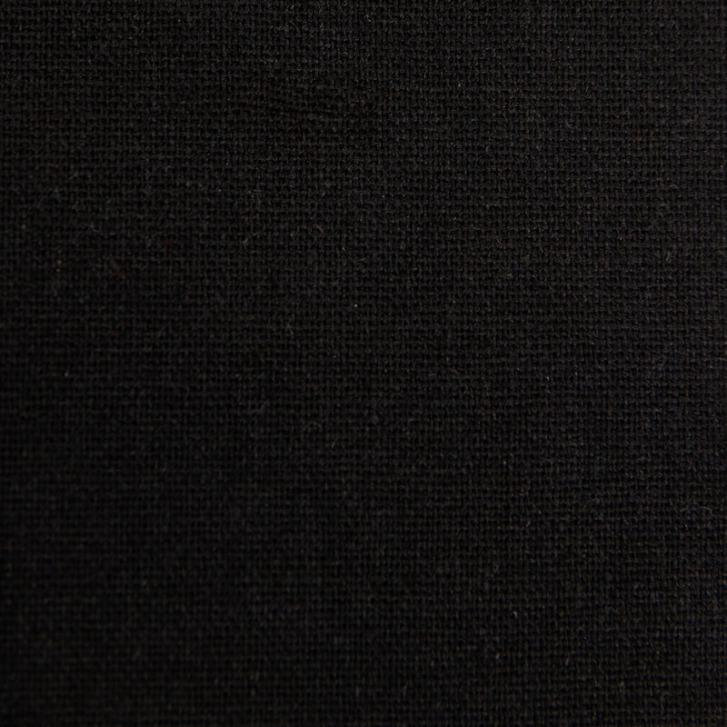    tecido_preto_viscose_linho_algodao_poliester_mix_reciclado_fornecedores_de_linho_texland_999