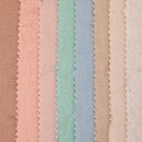 tecido_rosa_velho_bebe_viscose_linho_algodao_poliester_mix_reciclado_fornecedores_de_linho_texland_091