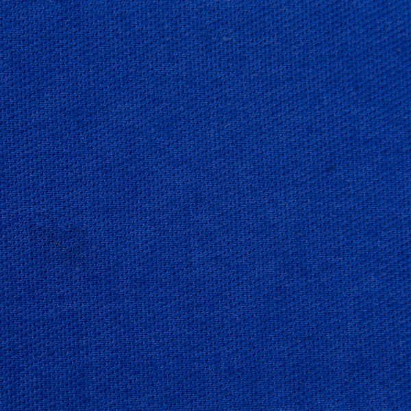 tecido_sarja_190g_100__algodao_para_fardas_fardamento_alta_qualidade_e_conforto_azul_Texland_0102