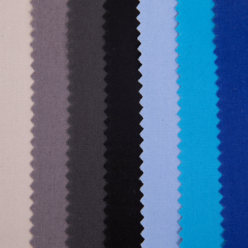 tecido_sarja_190g_100__algodao_para_fardas_fardamento_alta_qualidade_e_conforto_azul_bebe_Texland_0190.jpg