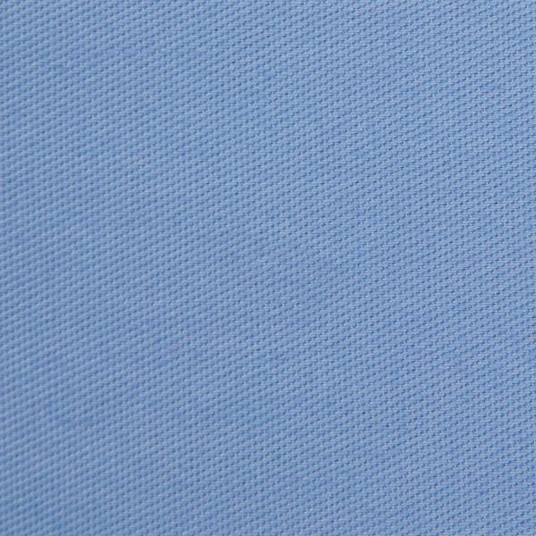 tecido_sarja_190g_100__algodao_para_fardas_fardamento_alta_qualidade_e_conforto_azul_bebe_Texland_0190.jpg