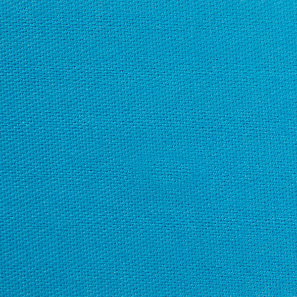 tecido_sarja_190g_100__algodao_para_fardas_fardamento_alta_qualidade_e_conforto_azul_ceu_Texland_0189