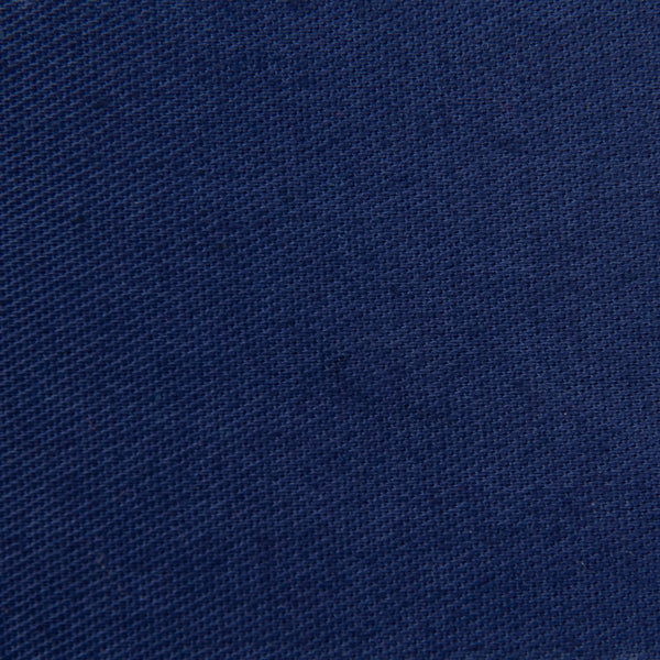 tecido_sarja_190g_100__algodao_para_fardas_fardamento_alta_qualidade_e_conforto_azul_Texland_0101