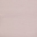 tecido_sarja_190g_100__algodao_para_fardas_fardamento_alta_qualidade_e_conforto_cinza_claro_Texland_0192