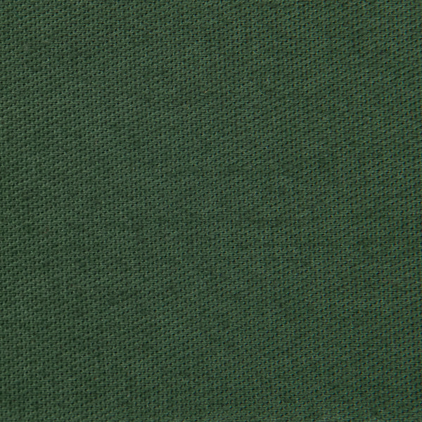 tecido_sarja_190g_100__algodao_para_fardas_fardamento_alta_qualidade_e_conforto_verde_tropa_Texland_0194