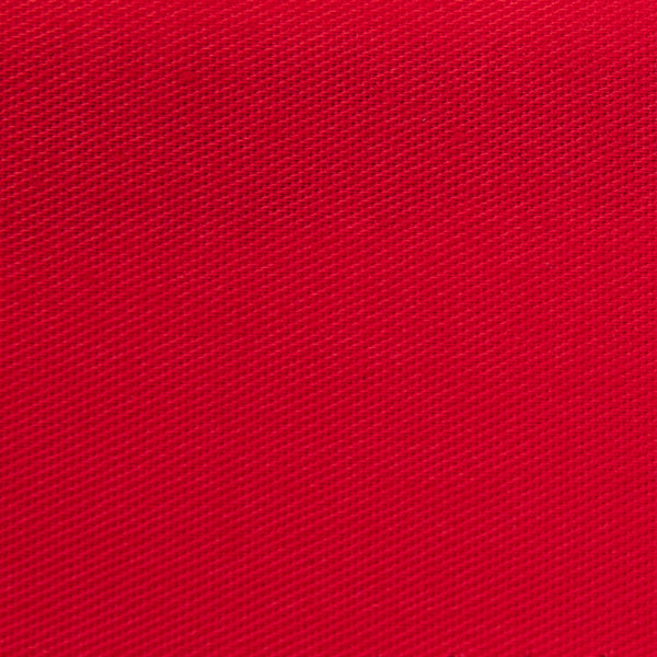 tecido_sarja_190g_100__algodao_para_fardas_fardamento_alta_qualidade_e_conforto_vermelho_Texland_0196