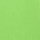    tecido_sarja_240gm2_algodao_poliester_para_fardas_fardamento_alta_qualidade_e_conforto_verde_fluorescente_Texland