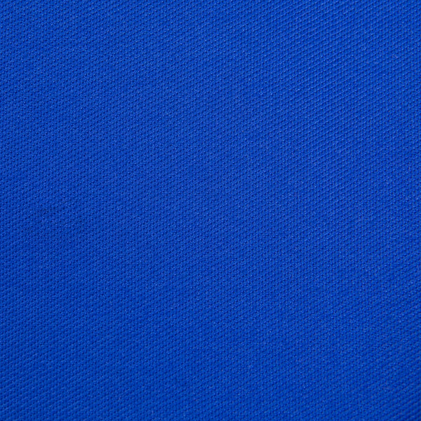    tecido_sarja_250gm2_algodao_poliester_para_fardas_fardamento__alta_qualidade_e_conforto_azul_pastel_Texland