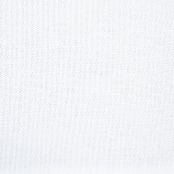    tecido_sarja_250gm2_algodao_poliester_para_fardas_fardamento__alta_qualidade_e_conforto_branco_Texland