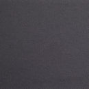    tecido_sarja_250gm2_algodao_poliester_para_fardas_fardamento__alta_qualidade_e_conforto_cinza_escuro_Texland