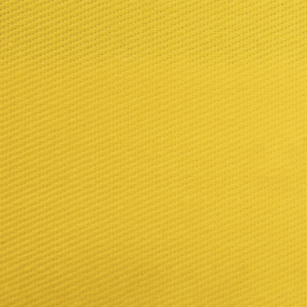    tecido_sarja_260g_100__algodao_para_fardas_fardamento_alta_qualidade_e_conforto_amarelo_Texland