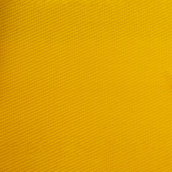    tecido_sarja_260g_100__algodao_para_fardas_fardamento_alta_qualidade_e_conforto_amarelo_mostarda_Texland