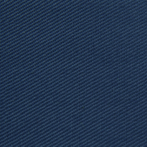    tecido_sarja_260g_100__algodao_para_fardas_fardamento_alta_qualidade_e_conforto_azul_hospitalar_claro_Texland