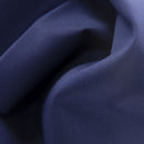     tecido_sarja_260g_100__algodao_para_fardas_fardamento_alta_qualidade_e_conforto_azul_hospitalar_escuro_Texland