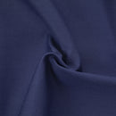     tecido_sarja_260g_100__algodao_para_fardas_fardamento_alta_qualidade_e_conforto_azul_hospitalar_escuro_Texland