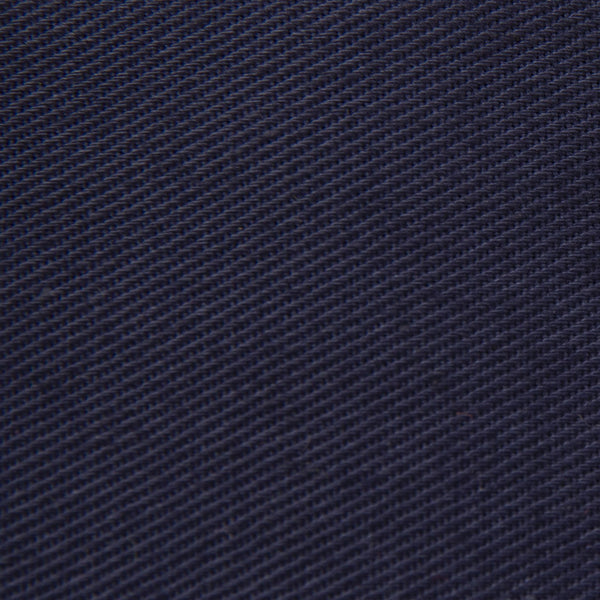    tecido_sarja_260g_100__algodao_para_fardas_fardamento_alta_qualidade_e_conforto_azul_marinho_Texland